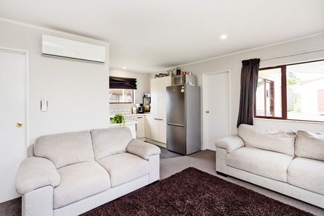 Photo of property in 254 Scott Street, Kingswell, Invercargill, 9877