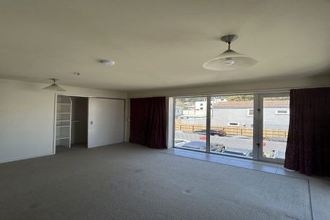 Photo of property in Elizabeth Street Chapel, 8/6 Elizabeth Street, Mount Victoria, Wellington, 6011