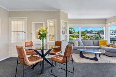 Photo of property in 1/34 Prospect Terrace, Milford, Auckland, 0620