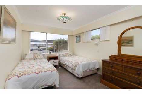 Photo of property in 38 Maude Street, Waimate, 7924
