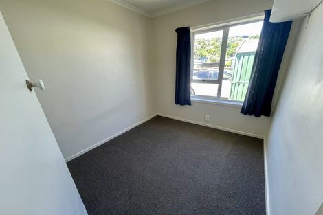 Photo of property in 2/19a Parkers Road, Tahunanui, Nelson, 7011