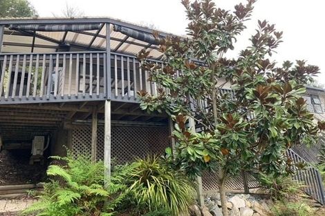 Photo of property in 9 Clifford Avenue, Bishopdale, Nelson, 7011