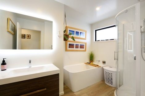 Photo of property in 4 Herringbone Street, Appleby, Richmond, 7020