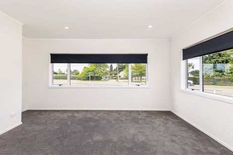 Photo of property in 22 Naylor Street, Waimate, 7924