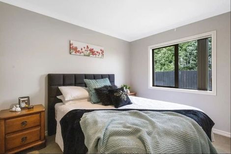 Photo of property in 52 Matipo Street, Matamata, 3400