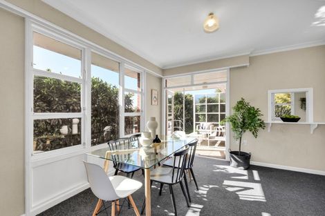 Photo of property in 25 High Street, Motueka, 7120