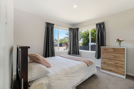 Photo of property in 63 Vardon Crescent, Shirley, Christchurch, 8061