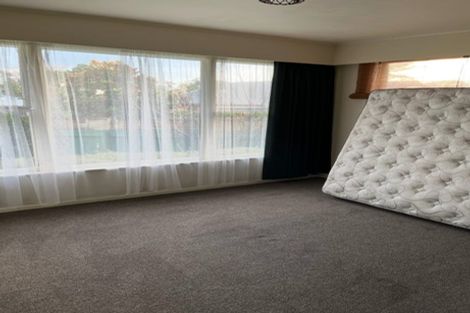 Photo of property in 29 Grey Street, Cambridge, 3434