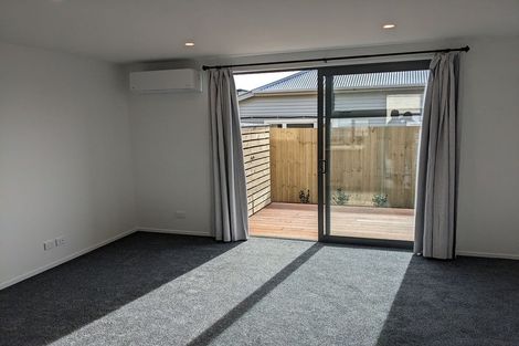 Photo of property in 2/37 Grafton Street, Waltham, Christchurch, 8011