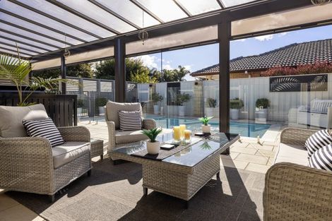 Photo of property in 1 Sanctuary Key, Papamoa Beach, Papamoa, 3118