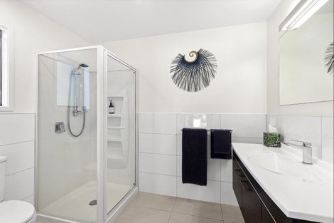 Photo of property in 477 Riwaka-kaiteriteri Road, Kaiteriteri, Motueka, 7197