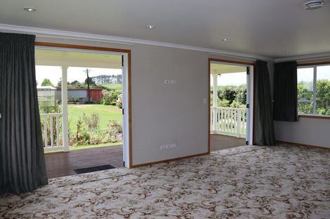 Photo of property in 221 Stanley Road, Te Popo, Stratford, 4394