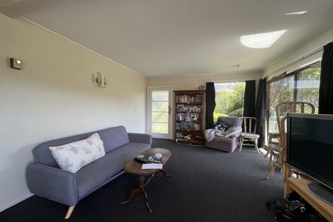 Photo of property in 10 Coleridge Street, Brooklyn, Wellington, 6021