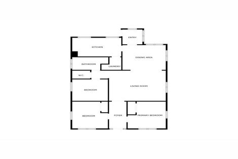 Photo of property in 72a Tutaenui Road, Marton, 4710