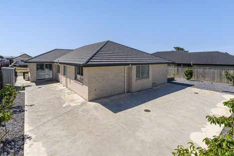 Photo of property in 52 Daelyn Drive, Richmond, 7020