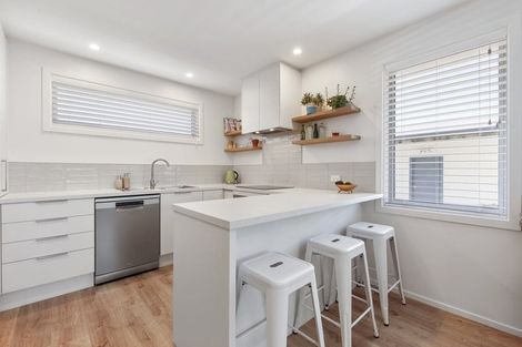 Photo of property in 57 White Street, Rangiora, 7400