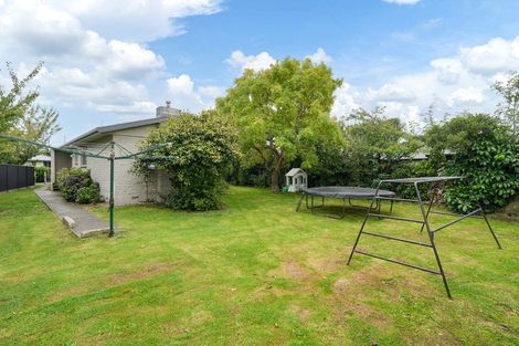 Photo of property in 63 Cunningham Street, Grasmere, Invercargill, 9810