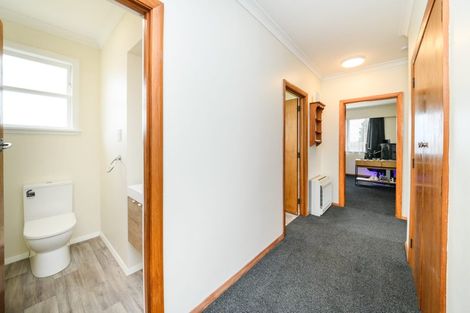 Photo of property in 53 Highbury Avenue, Highbury, Palmerston North, 4412