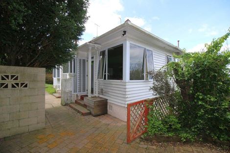 Photo of property in 45 Barclay Street, Liberton, Dunedin, 9010