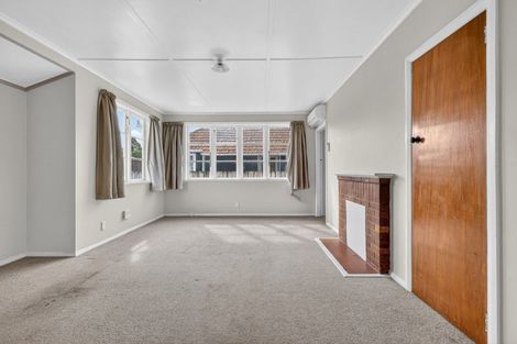 Photo of property in 109 Rata Street, Te Awamutu, 3800