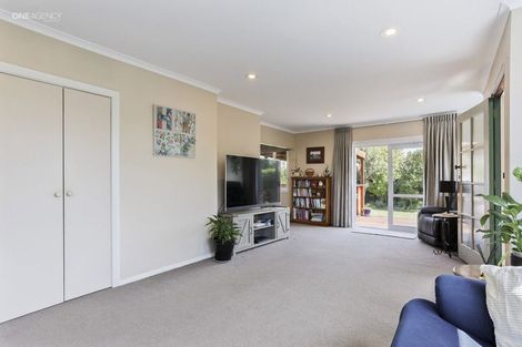 Photo of property in 8 Lindon Street, Rangiora, 7400