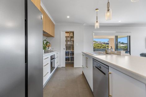 Photo of property in 166 Adler Drive, Ohauiti, Tauranga, 3112