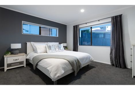 Photo of property in 6 Bellfield Place, Bethlehem, Tauranga, 3110