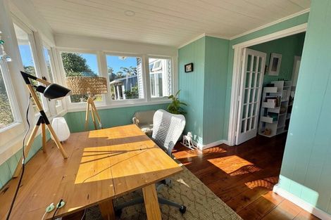 Photo of property in 22 Houhora Heads Road, Pukenui, 0484