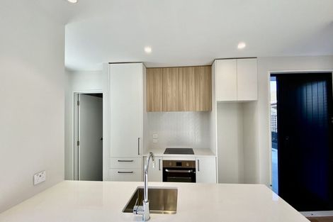 Photo of property in 3/63 Waltham Road, Sydenham, Christchurch, 8023