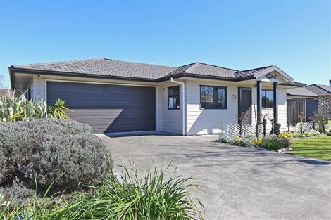 Photo of property in 6 Chatham Mews, Flaxmere, Hastings, 4120