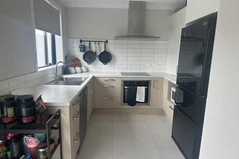 Photo of property in 26 Propeller Avenue, Whenuapai, Auckland, 0618