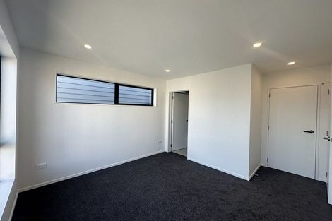 Photo of property in 11 Te Kaapia Road, Papakura, 2110