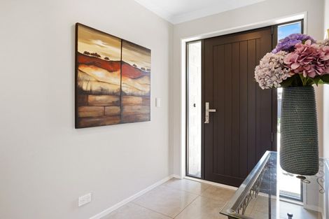 Photo of property in 12c Watkins Drive, Rangiora, 7400