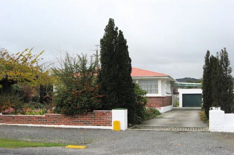 Photo of property in 89 Johnson Street, Milton, 9220