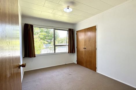 Photo of property in 43 Salisbury Avenue, Tamatea, Napier, 4112