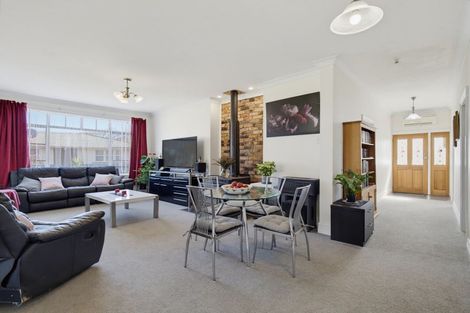 Photo of property in 60 Ballance Street, Shannon, 4821