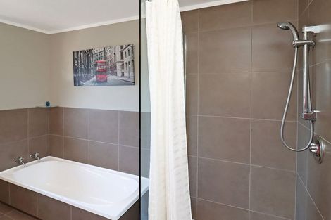 Photo of property in 31 Bedford Street, Oamaru North, Oamaru, 9400