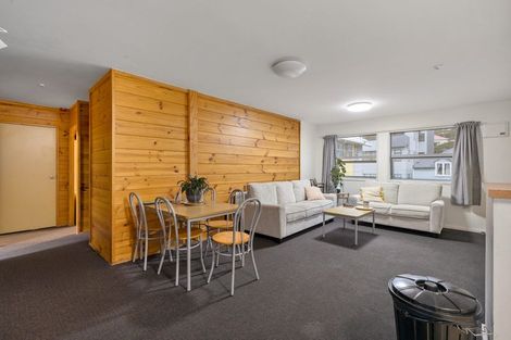 Photo of property in Drummond Street Flats, 14/19 Drummond Street, Mount Cook, Wellington, 6021