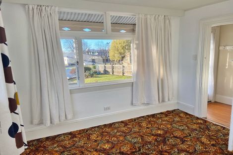 Photo of property in 45 Craigie Avenue, Parkside, Timaru, 7910