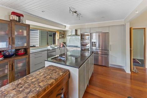 Photo of property in 14 Matuku Place, Atawhai, Nelson, 7010