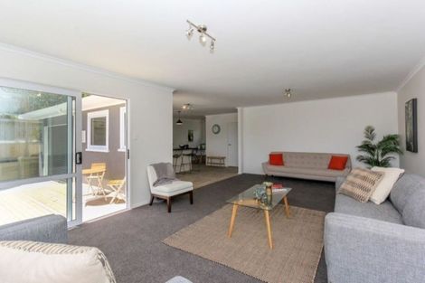 Photo of property in 10c Cowling Road, Hurdon, New Plymouth, 4310