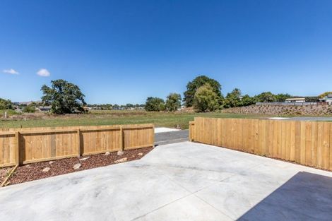 Photo of property in 2 Macey Way, Paeroa, 3600