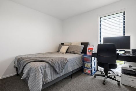 Photo of property in 325a Whitikahu Road, Taupiri, 3791