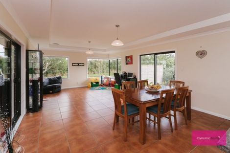 Photo of property in 239 Watershed Road, Bunnythorpe, Palmerston North, 4470