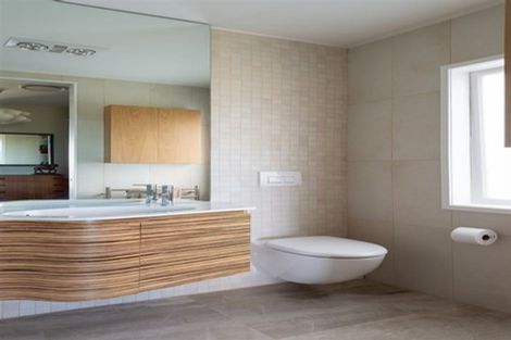 Photo of property in 26 Aotearoa Terrace, Murrays Bay, Auckland, 0630