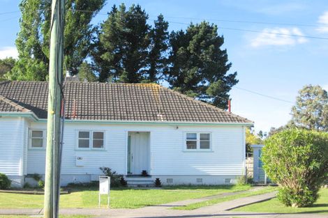 Photo of property in 11 Shaw Street, Kaiti, Gisborne, 4010