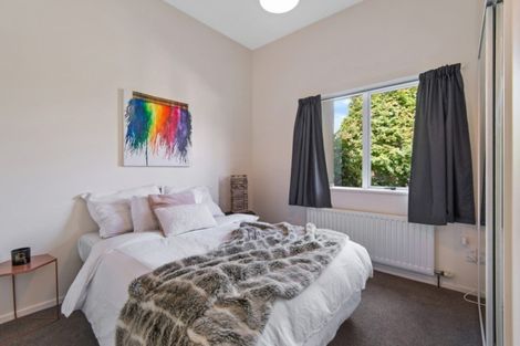 Photo of property in 51a Sabys Road, Halswell, Christchurch, 8025