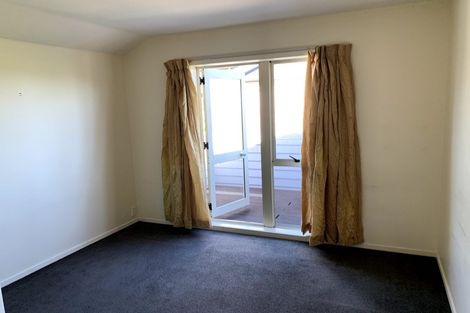 Photo of property in 7/20 Fields Parade, Oteha, Auckland, 0632