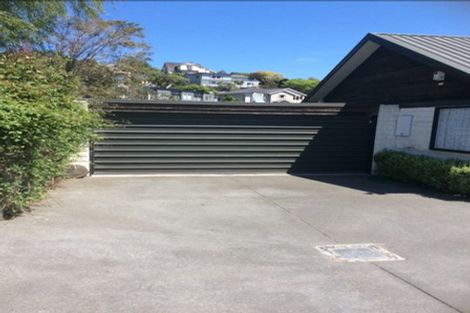 Photo of property in 1/3 Colombo Street, Cashmere, Christchurch, 8022