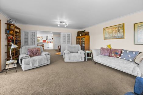 Photo of property in 596 Frasers Road, Maronan, Ashburton, 7778